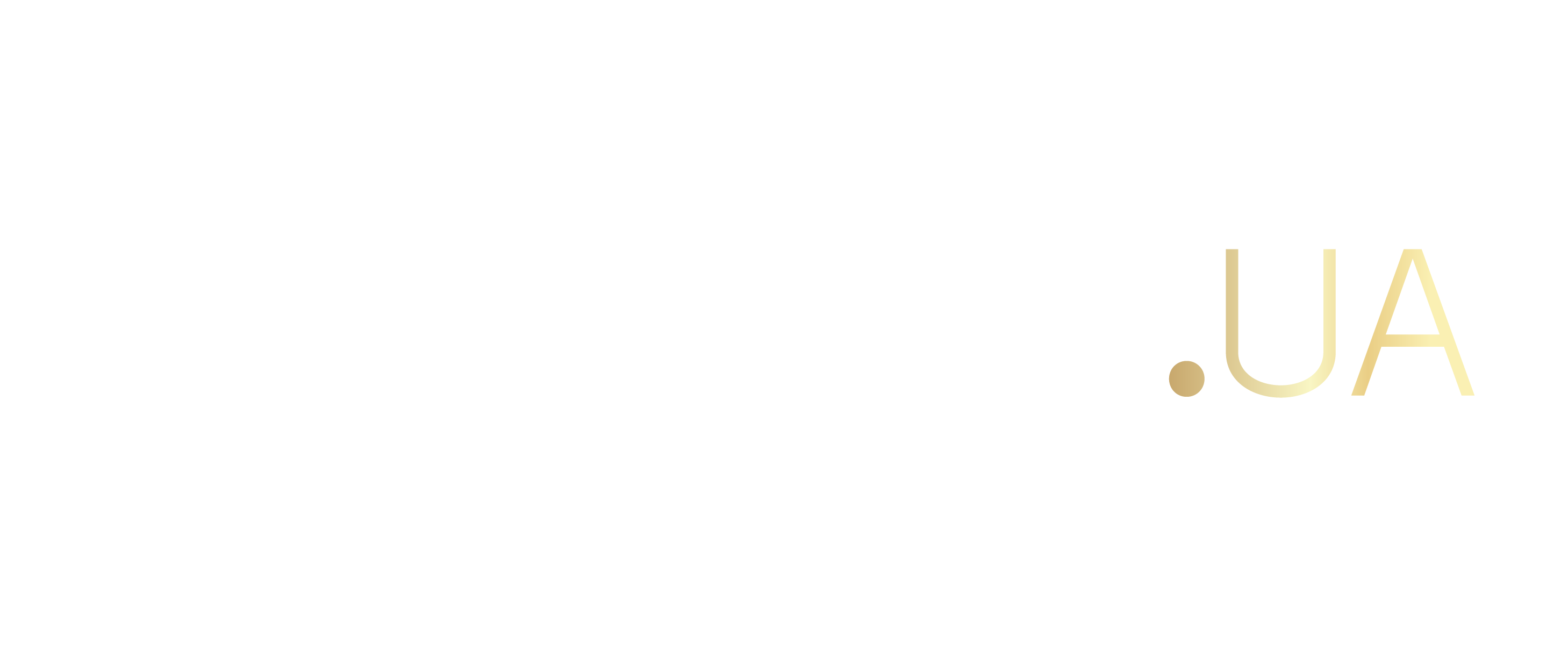 лого-106